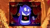 Игра Disney Classic Games: Aladdin and The Lion King (Аладдин и Король Лев) (PS4) USED Б/У Playstation 4