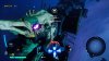 Игра Starlink: Battle for Atlas (PS4) Playstation 4