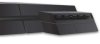 Разветвитель USB HUB BlackHorns (BH-P4-01) (PS4)