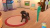 Игра Animal Hospital Русская Версия (PS4/PS5) Playstation 4