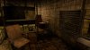Игра The Inpatient (Пациент) (Только для PS VR) Русская Версия (PS4) Playstation 4
