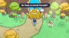 Bluey's Quest for the Gold Pen Русская Версия (PS5)