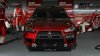 Купить игру Gran Turismo 5 Prologue (PS3) для Sony Playstation 3
