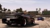 Купить игру Midnight Club: Los Angeles Complete Edition (Platinum, Greatest Hits) (PS3) для Sony Playstation 3