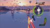 MotionSports Адреналин (Adrenaline) для Kinect (Xbox 360)