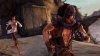 Prince of Persia Русская Версия (Xbox 360/Xbox One)