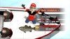 Rapala Fishing для Kinect (Xbox 360)