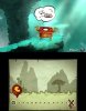 Купить игру Rayman Origins (Nintendo 3DS) на 3DS