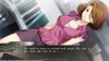 Игра YU-NO: A Girl Who Chants Love at the Bound of this World (PS4) Playstation 4