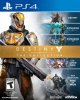 Destiny: The Collection (PS4)