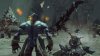 Игра Darksiders: 2 (II): Deathinitive Edition Русская Версия (PS4) USED Б/У Playstation 4