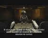 Купить игру Star Wars: The Force Unleashed (Wii/WiiU) на Nintendo Wii диск