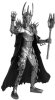 Подвижная фигурка The Loyal Subjects: Саурон (Sauron) Властелин колец (The Lord Of The Rings) (00873) 13 см