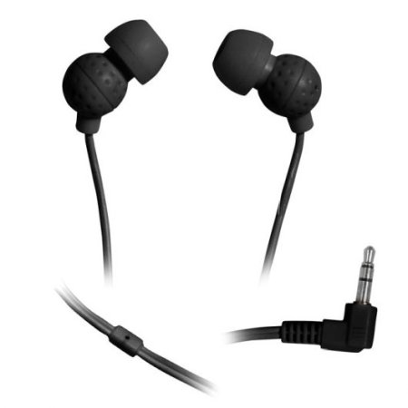 Наушники RITMIX RH-015 розовые (PC) 