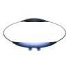 Гарнитура беспроводная Samsung Gear Circle (SM-R130) Синяя (PC) 
