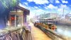 Игра Root Letter (PS4) Playstation 4