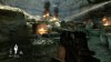 James Bond 007: Квант Милосердия (Quantum Of Solace) Русская Версия (Xbox 360)