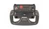 Многофункциональная панель Saitek Pro Flight Switch Panel (PC) 