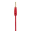 Наушники проводные Hama Joy + Stereo Earphones Желтые PC/Wii U/PS Vita/3DS (PC) 
