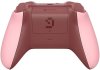 Геймпад беспроводной Microsoft Xbox One S/X Wireless Controller Minecraft Pig (Розовый) (WL3-00053) Оригинал (Xbox One) 