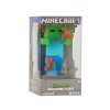 Фигурка Minecraft Adventure Zombie пластик 10см