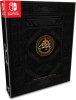 Republique Anniversary Edition (Юбилейное издание) (Limited Run #111) (Switch)