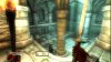 BioShock and The Elder Scrolls 4 (IV): Oblivion Bundle (Xbox 360/Xbox One)