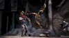 Conan (Конан) (Xbox 360/Xbox One)