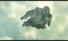 Купить игру Metal Gear Solid: Snake Eater 3D (Nintendo 3DS) на 3DS
