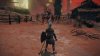 Игра Elden Ring (PS4/PS5) Playstation 4