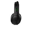 Беспроводная гарнитура PDP LVL50 Черная (Xbox One/Series X/S) 
