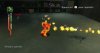 Ben 10: Alien Force (PS2) USED Б/У