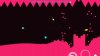 игра Just Shapes & Beats Русская Версия (Switch) для Nintendo Switch