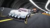 Форсаж: Шпионы-гонщики Подъем SH1FT3R (Fast and Furious: Spy Racers Rise of SH1FT3R) Русская Версия (Xbox One/Series X) 