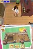 Игра High School Musical 2 Work This Out (DS) для Nintendo DS