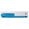 Игровая приставка Microsoft Xbox One S 500Gb Rus Барселона. Камп Ноу 