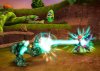 Skylanders Giants:   Prism Break