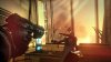 Syndicate Box (PC) 