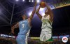 NBA Live 06 (PS2) USED Б/У