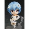 Фигурка Good Smile Company Nendoroid: Рэнгэ Мияучи (Renge Miyauchi) Деревенская глубинка (Non Non Biyori) (4571368445186) 10 см  