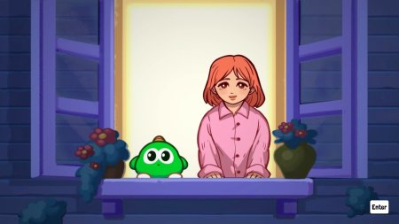 игра Gimmick! 2 (Switch) для Nintendo Switch