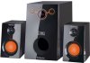 Активная система DEFENDER, 2.1, Sirocco M30 PRO (PC) 