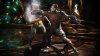  Injustice 2: Ultimate Edition   (PS4) Playstation 4