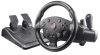    Artplays Street Racing Wheel Turbo C900 (PC/PS3/PS4/Xbox 360/Xbox One)  PS4