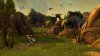 Купить игру Ratchet And Clank Tools Of Destruction (PS3) для Sony Playstation 3