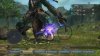 Купить игру White Knight Chronicles International Edition (PS3) для Sony Playstation 3
