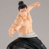 Фигурка Banpresto: Тодо Аой (Aoi Todo) Магическая битва (Jujutsu Kaisen) (BNS397) 9 см 