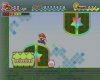 Купить игру Super Paper Mario (Wii/WiiU) USED Б/У на Nintendo Wii диск