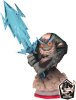 Skylanders Trap Team: Интерактивная фигурка Thunderbolt (мастер ловушек)