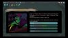 Игра Slay the Spire (PS4) Playstation 4